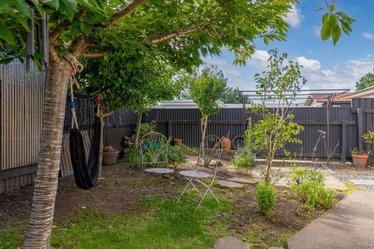 Photo of property in 205a Pattison Road, Akina, Hastings, 4122