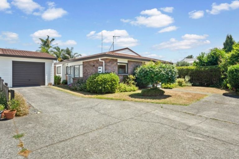 Photo of property in 4c Hudson Street, Riverlea, Hamilton, 3216