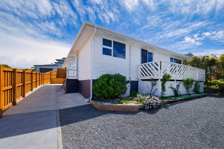 Photo of property in 80 Churchill Street, Kaikoura, 7300