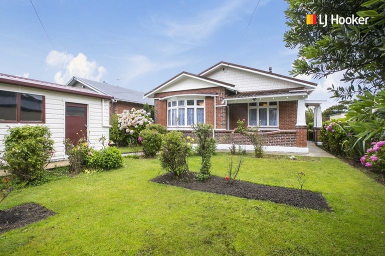 Photo of property in 6 Magdala Street, Tainui, Dunedin, 9013