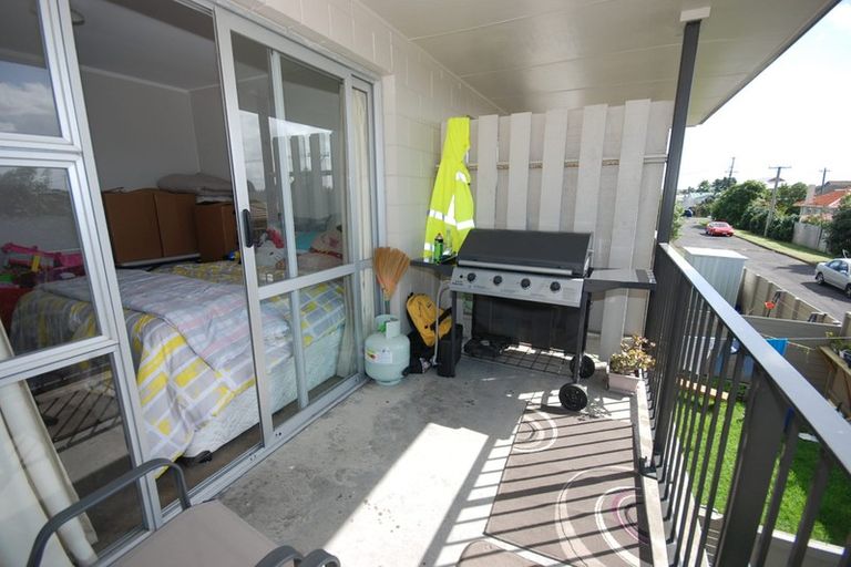 Photo of property in 9/68 Ferndale Road, Mount Wellington, Auckland, 1060