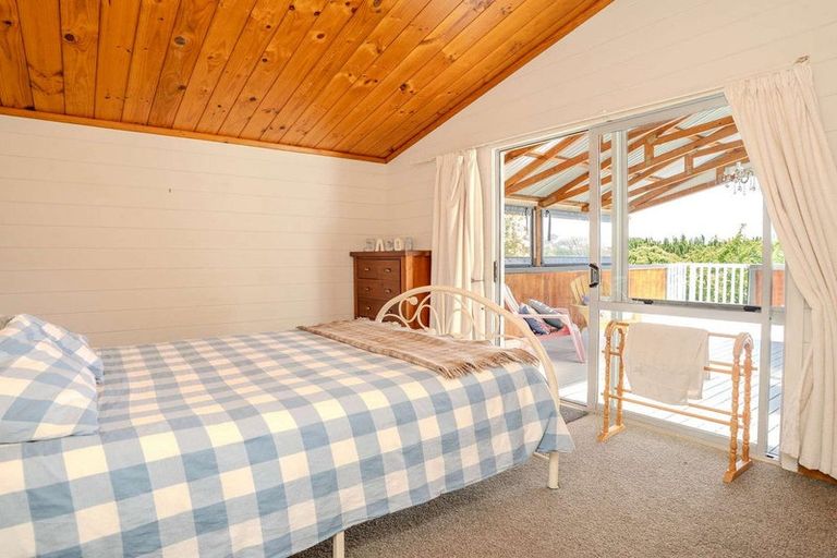 Photo of property in 44 Mission Road, Kerikeri, 0230