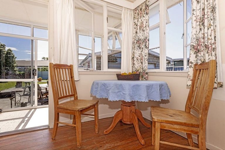 Photo of property in 3 Churchill Crescent, Te Hapara, Gisborne, 4010