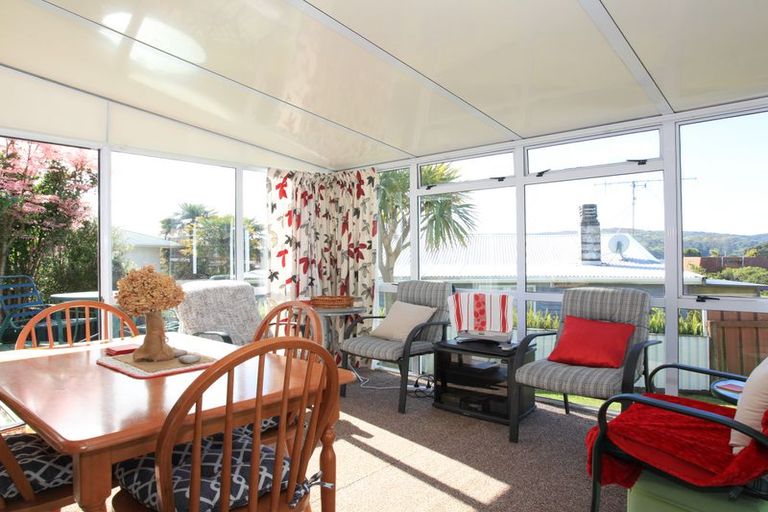 Photo of property in 17a Uenuku Avenue, Raglan, 3225