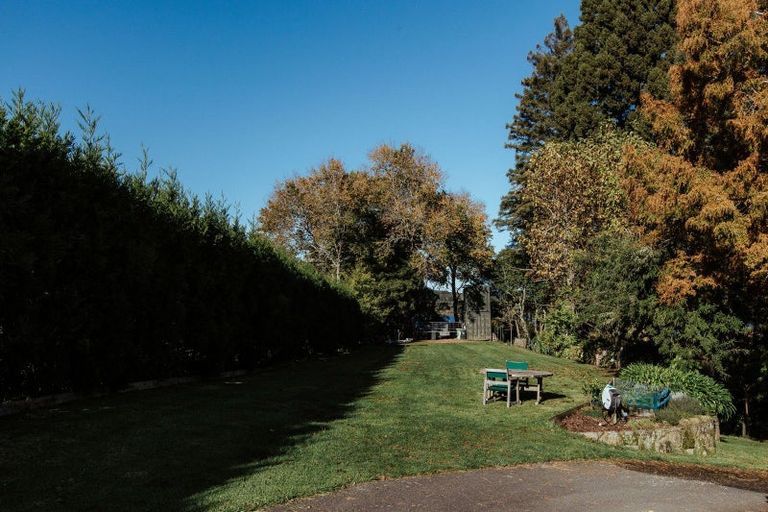 Photo of property in 115 Okere Road, Okere Falls, Rotorua, 3074