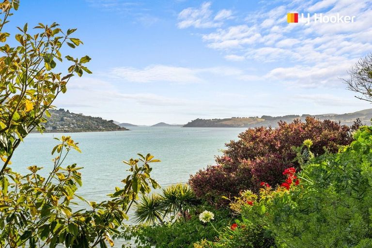 Photo of property in 234 Portobello Road, The Cove, Dunedin, 9077