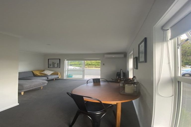 Photo of property in 3/75 Cameron Road, Hamilton East, Hamilton, 3216