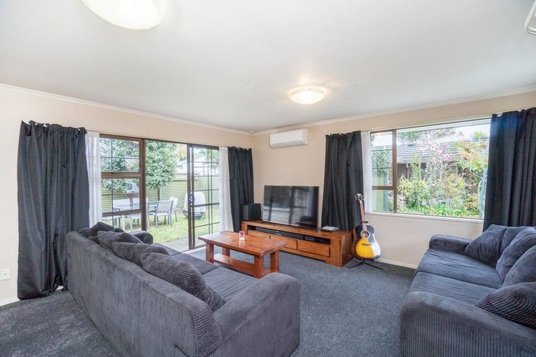 Photo of property in 5/64 Albert Street, Palmerston North, 4414