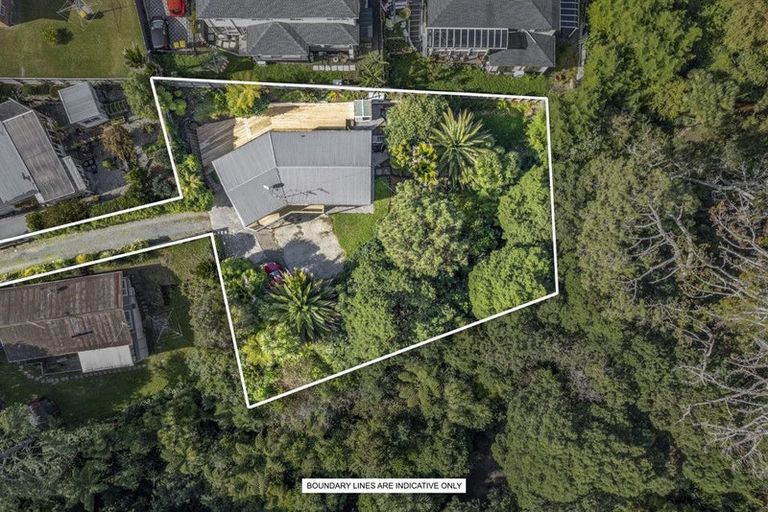 Photo of property in 30 Glendene Avenue, Glendene, Auckland, 0602