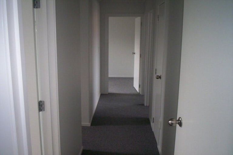 Photo of property in 10 Dominion Road, Nawton, Hamilton, 3200