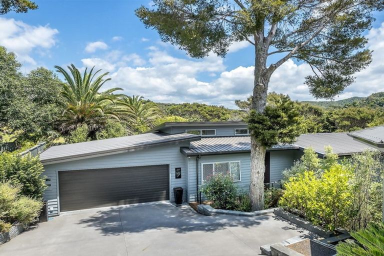 Photo of property in 30 Totara Heights Way, Paihia, 0200