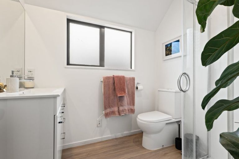 Photo of property in 16 Harman Street, Addington, Christchurch, 8024