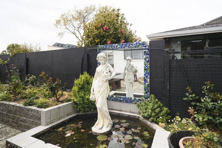 Photo of property in 7 Dunallen Avenue, Marton, 4710