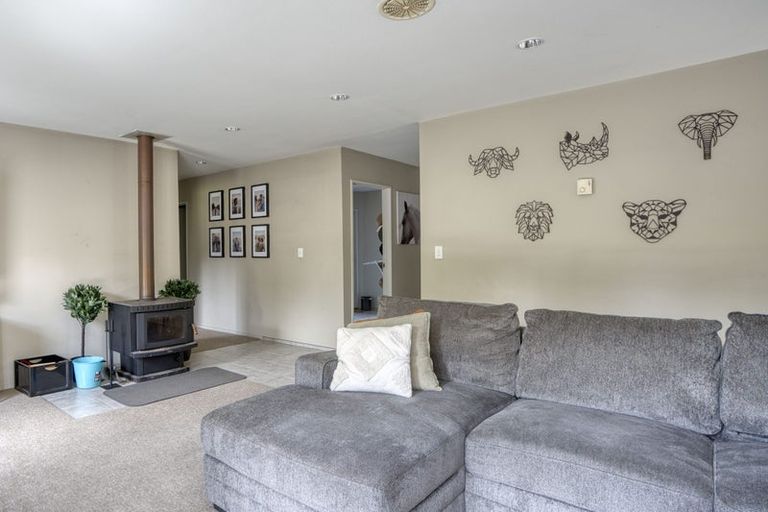 Photo of property in 239 Keogans Road, Arahura Valley, Hokitika, 7882