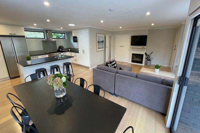 Photo of property in 83 Ladies Mile, Manly, Whangaparaoa, 0930