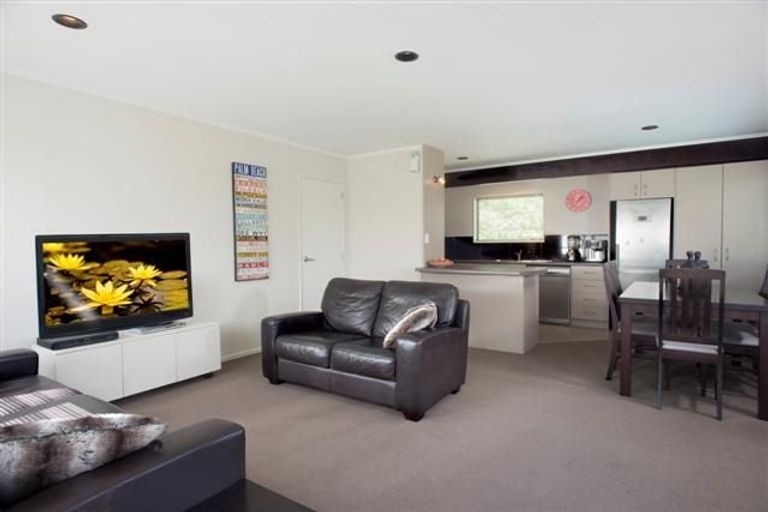 Photo of property in 29b Twentythird Avenue, Gate Pa, Tauranga, 3112