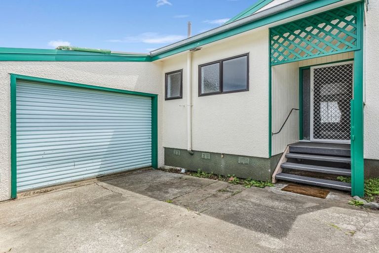 Photo of property in 10a Freyberg Terrace, Waipukurau, 4200