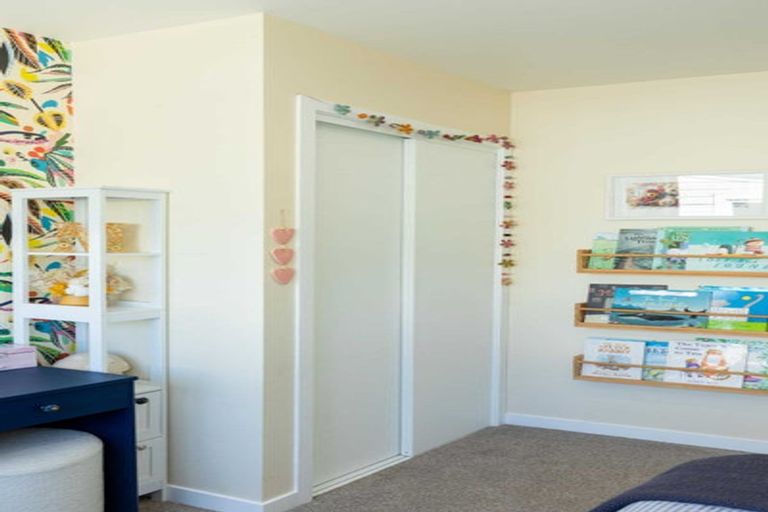 Photo of property in 12 Russell Street, Whanganui, 4500