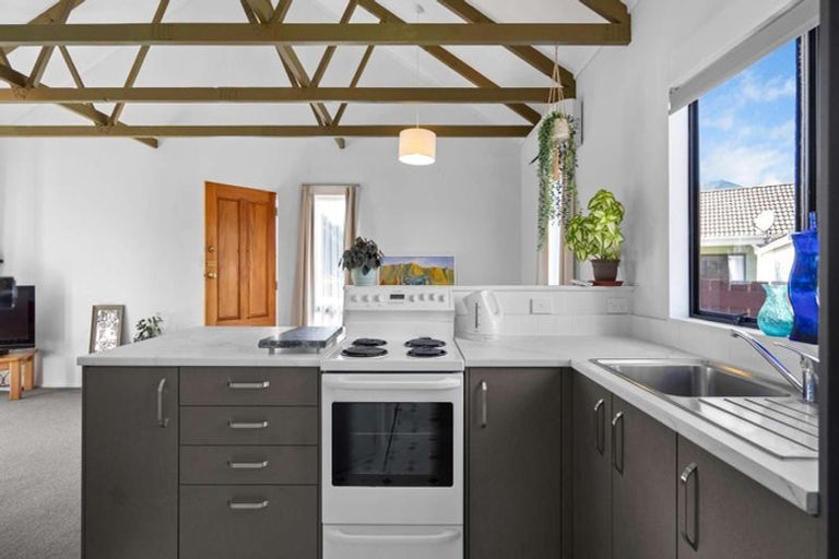 Photo of property in 3 Bill Schmelz Place, Kawerau, 3127