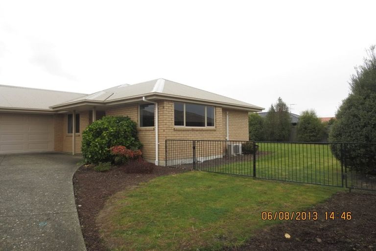 Photo of property in 39 Lord Rutherford Road North, Brightwater, 7022