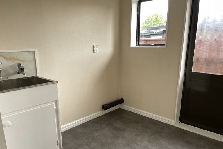 Photo of property in 14 South Street, Feilding, 4702