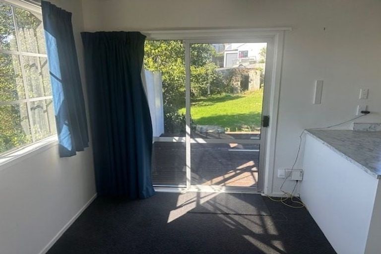 Photo of property in 89 Langana Avenue, Browns Bay, Auckland, 0630