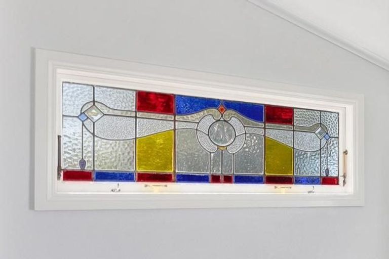 Photo of property in 5 Grace Street, Matata, Whakatane, 3194