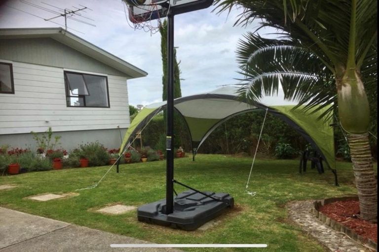 Photo of property in 16 Monument Road, Kaikohe, 0405