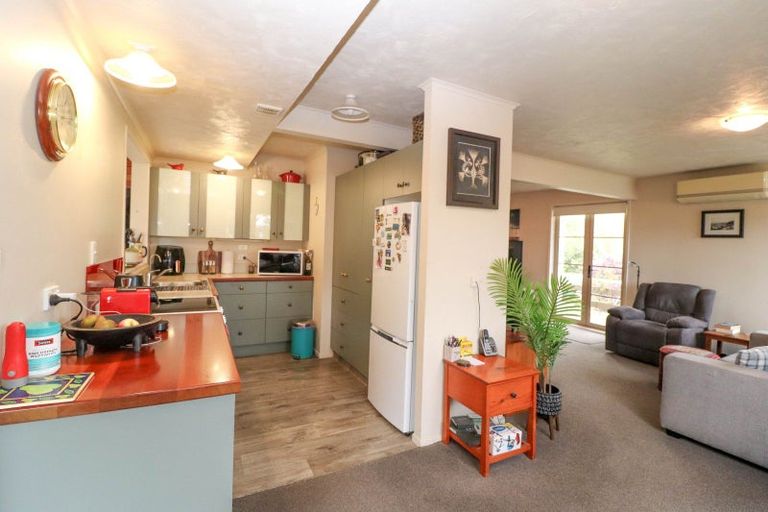 Photo of property in 75 Waiomu Valley Road, Waiomu, Thames, 3575