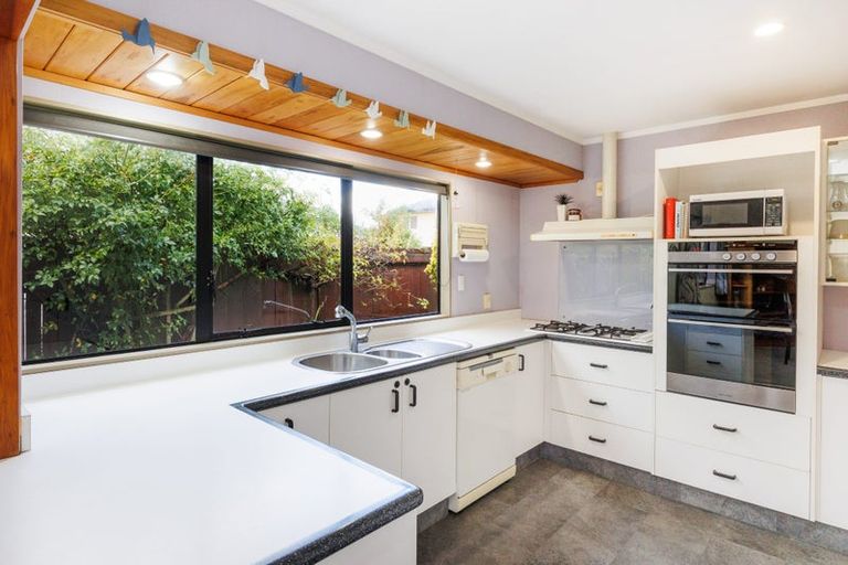 Photo of property in 61 Clarke Avenue, Highbury, Palmerston North, 4412