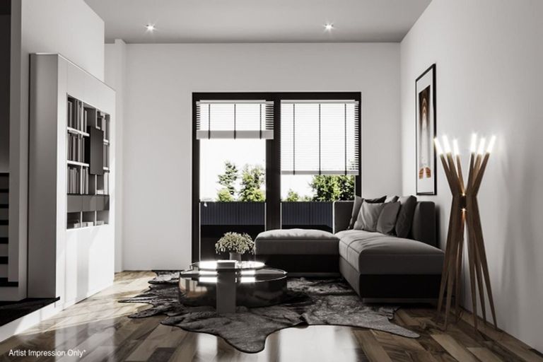 Photo of property in 510 Armagh Street, Linwood, Christchurch, 8011