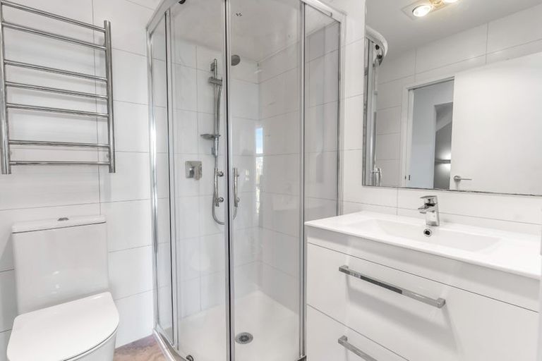 Photo of property in 4/47a Huntington Drive, Huntington Park, Auckland, 2013