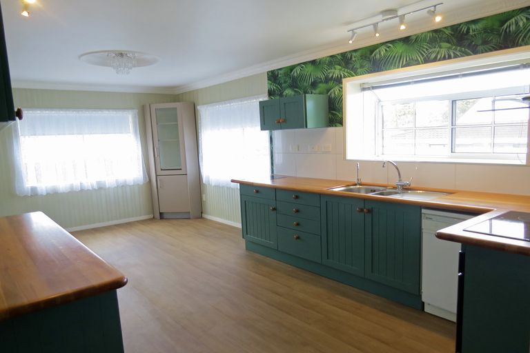 Photo of property in 2/144 Douglas Avenue, Te Awamutu, 3800