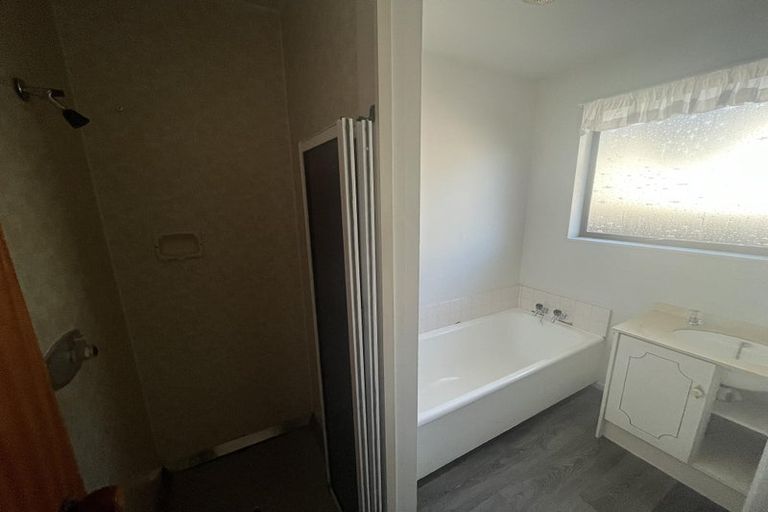 Photo of property in 1 Baladin Street, Avondale, Christchurch, 8061