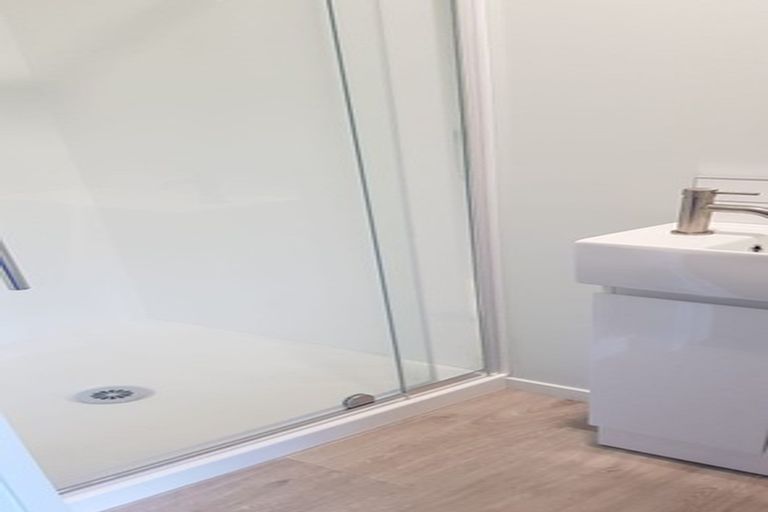 Photo of property in 9b Hamilton Parade, Hamilton Central, Hamilton, 3204