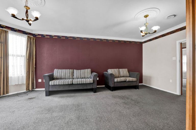 Photo of property in 147 Regan Street, Stratford, 4332