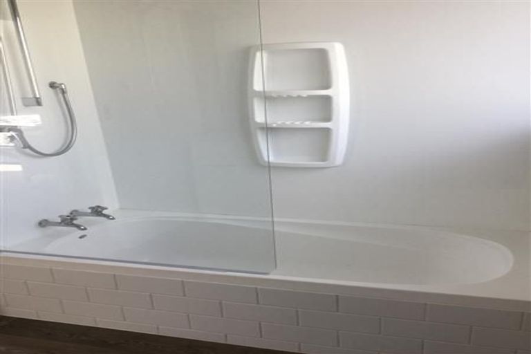 Photo of property in 190 Ohauiti Road, Ohauiti, Tauranga, 3112