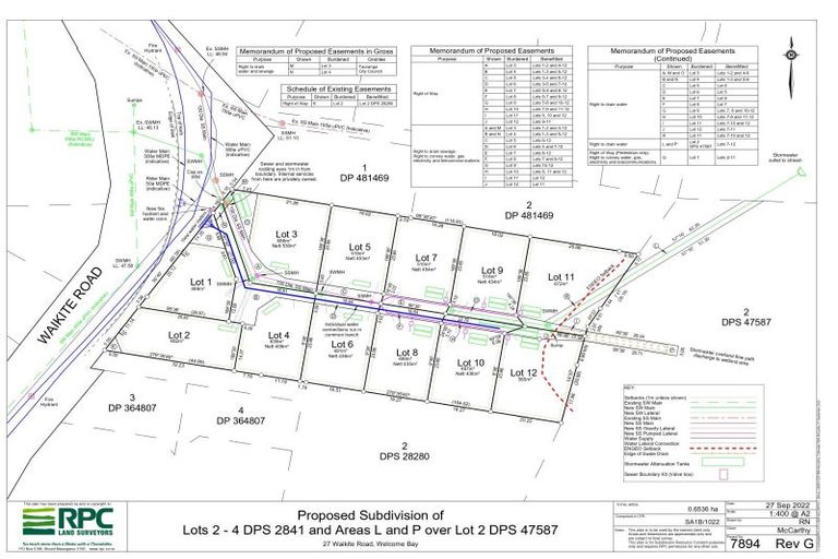 Photo of property in 27 Waikite Road, Welcome Bay, Tauranga, 3112