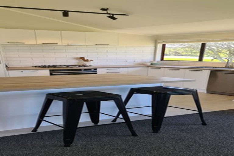 Photo of property in 755 Te Pahu Road, Te Pahu, Hamilton, 3285