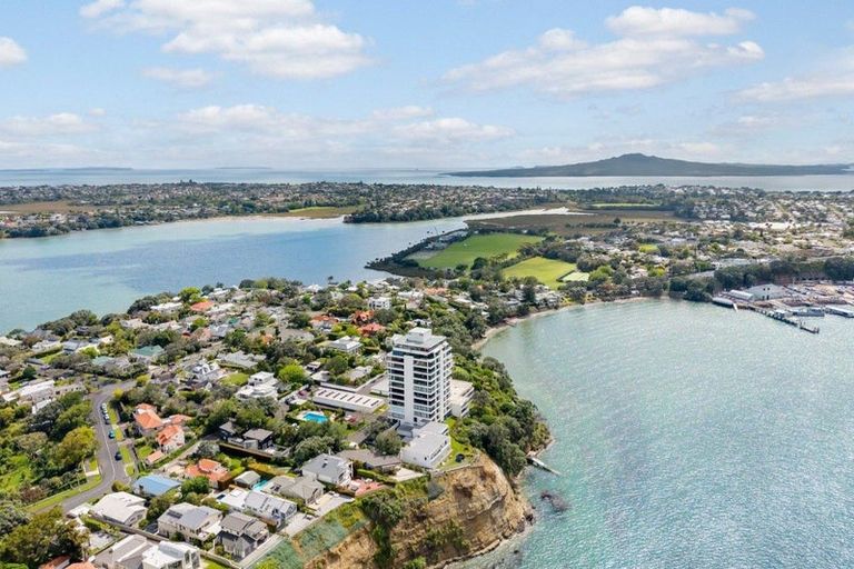 Photo of property in 58/45 Stanley Road, Stanley Point, Auckland, 0624