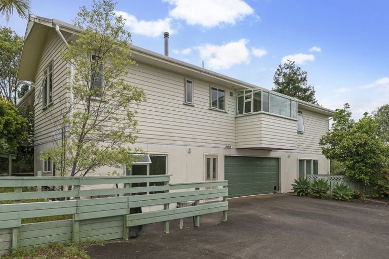 Photo of property in 410 Bawden Road, Dairy Flat, Albany, 0792