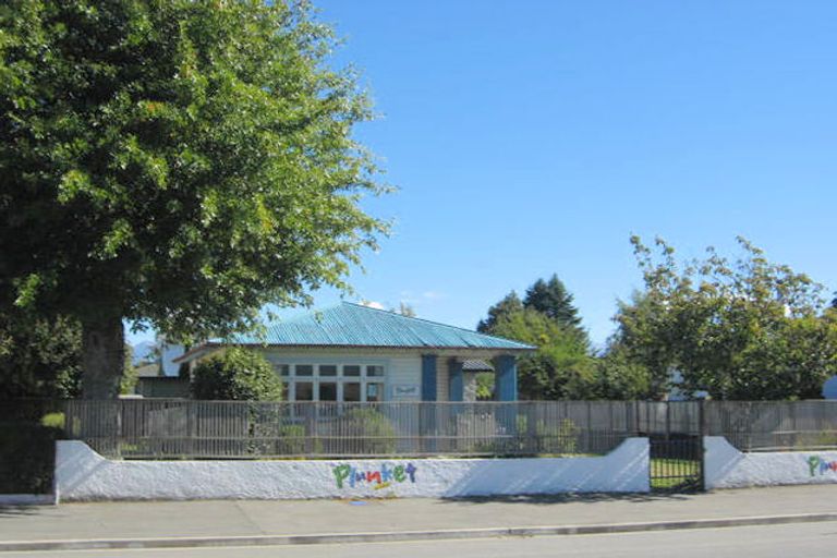 Photo of property in 71 Main Street, Methven, 7730