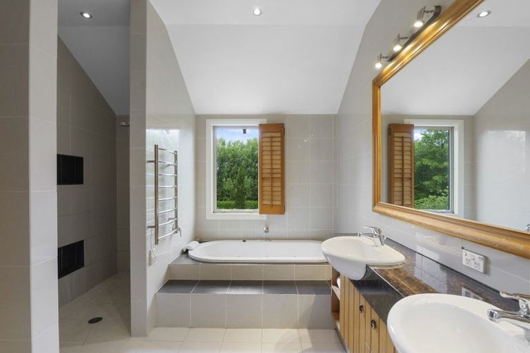 Photo of property in 5/265 Selwyn Road, Rolleston, Christchurch, 7678