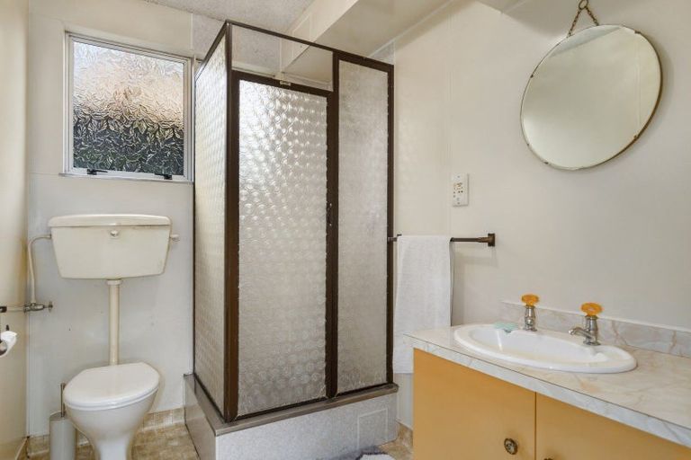 Photo of property in 34 Vine Avenue, Maungatapu, Tauranga, 3112