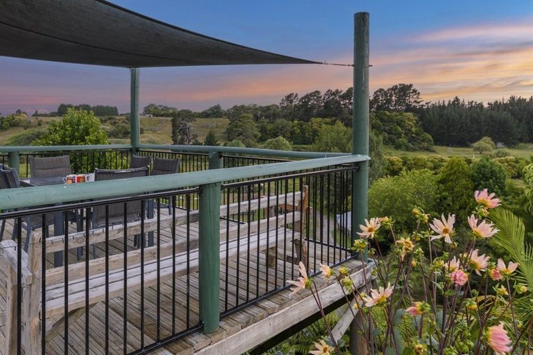 Photo of property in 56b Te Puna Road, Te Puna, Tauranga, 3174