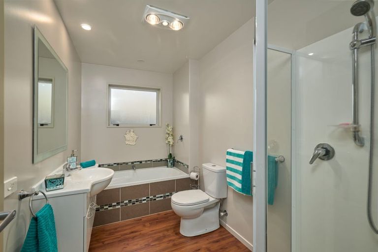 Photo of property in 40 Kotuku Road, South Bay, Kaikoura, 7300