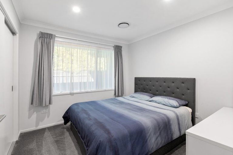 Photo of property in 30 Muller Road, Blenheim, 7201