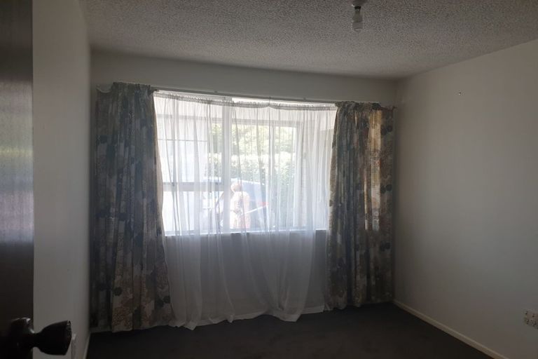 Photo of property in 2/34 Brogar Place, Casebrook, Christchurch, 8051