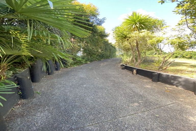 Photo of property in 38 Comins Crescent, Mission Bay, Auckland, 1071