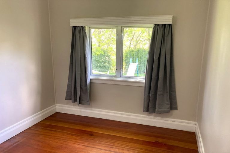 Photo of property in 67 Rotoparu Road, Frasertown, Wairoa, 4196